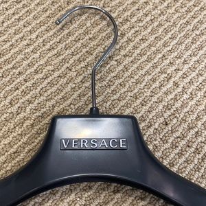 VERSACE KIDS HÄNGER